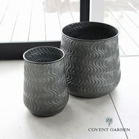 �������֡��饦��ɥݥå� 2�����å� 10��ȭ�б� ����ƥ������� ���٥�ȥ����ǥ� COVENT GARDEN �ե��ݥå� �� ȭ ���տ�ʪ �����ǥ󻨲� �ʥ����륬���ǥ� BW-05 ������̵�� �ۡ�ZC-BW-05��