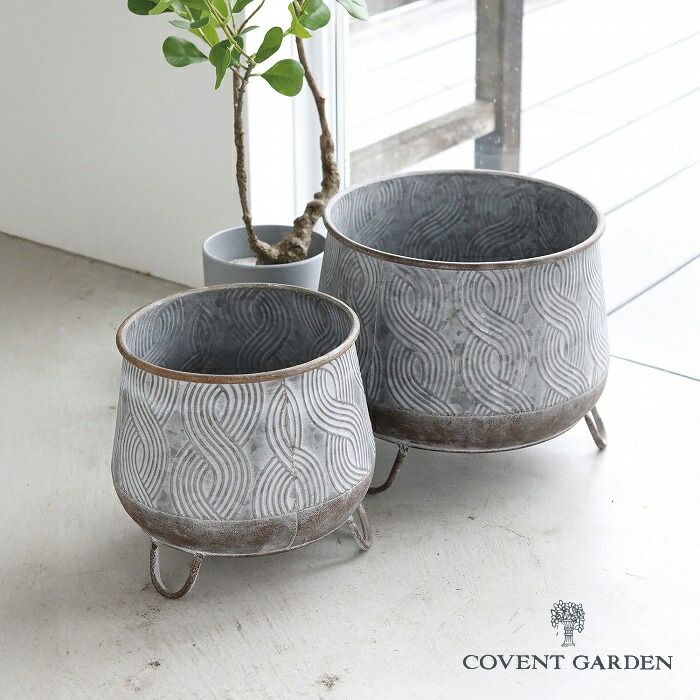 ���󥿡��ۥ磻�ȥ�å��ݥå� 2�����å� ����ƥ������� ���٥�ȥ����ǥ� COVENT GARDEN �ե��ݥå� �� ȭ ���տ�ʪ �����ǥ󻨲� �ʥ����륬���ǥ� BW-06 ������̵�� �ۡ�ZC-BW-06��