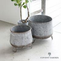 ���󥿡��ۥ磻�ȥ�å��ݥå� 2�����å� ����ƥ������� ���٥�ȥ����ǥ� COVENT GARDEN �ե��ݥå� �� ȭ ���տ�ʪ �����ǥ󻨲� �ʥ����륬���ǥ� BW-06 ������̵�� �ۡ�ZC-BW-06��