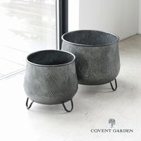 ���󥿡��֥�å� ��å��ݥå� 2�����å� ����ƥ������� ���٥�ȥ����ǥ� COVENT GARDEN �ե��ݥå� �� ȭ ���տ�ʪ �����ǥ󻨲� �ʥ����륬���ǥ� BW-07 ������̵�� �ۡ�ZC-BW-07��