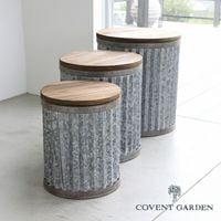 ���åǥ󥫥С����饦��ɥݥå� 3�����å� ����ƥ������� ���٥�ȥ����ǥ� COVENT GARDEN �ե��ݥå� �� ȭ ���տ�ʪ �����ǥ󻨲� �ʥ����륬���ǥ� BW-08 ������̵�� �ۡ�ZC-BW-08��