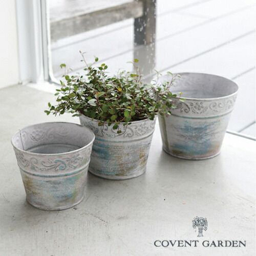 �������饦��ɥݥå� 3�����å� ����ƥ������� ���٥�ȥ����ǥ� COVENT GARDEN �ե��ݥå� �� ȭ ���տ�ʪ �����ǥ󻨲� �ʥ����륬���ǥ� BW-10 �ڡۡ�ZC-BW-10��