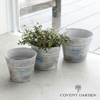 �������饦��ɥݥå� 3�����å� ����ƥ������� ���٥�ȥ����ǥ� COVENT GARDEN �ե��ݥå� �� ȭ ���տ�ʪ �����ǥ󻨲� �ʥ����륬���ǥ� BW-10 �ڡۡ�ZC-BW-10��