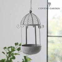 �����ܡ��ϥ󥰥����� ����ƥ����� ���٥�ȥ����ǥ� COVENT GARDEN �ץ�󥿡��ܥå��� �ץ�󥿡� �ץ�󥿡��������/�ե�������� �ǥ����� ��ݥ�å� �������� �ߤ겼�� �̥����ǥ˥� ��� �������ƥꥢ���ʡ� BW-11 �ڡۡ�ZC-BW-11��