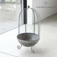 �����ܡ�������ɥݥå�  �ե��ݥå� ����ƥ������� ���٥�ȥ����ǥ� COVENT GARDEN �ե��ݥå� �� ȭ ���տ�ʪ �����ǥ󻨲� �ʥ����륬���ǥ� BW-13 �ڡۡ�ZC-BW-13��