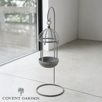 �����ܡ���å���������  �ե��ݥå� ����ƥ������� ���٥�ȥ����ǥ� COVENT GARDEN �ե��ݥå� �� ȭ ���տ�ʪ �����ǥ󻨲� �ʥ����륬���ǥ� BW-15 �ڡۡ�ZC-BW-15��