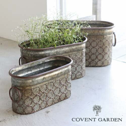 �ե��롦�����Х�ݥå� 3�����å� ����ƥ������� �ݥåȥ��С� ���٥�ȥ����ǥ� COVENT GARDEN  BZ-14 ����ƥꥢ�䥬���ǥ�˥��Ѥ� ȭ���С�����ȭ �ݥå� ����ƥ�����Ĵ �ץ�󥿡� �Х��� �����ǥ˥󥰡�ZC-BZ-14��