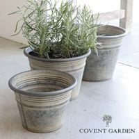 ��⥢���饦��ɥݥå� 3�����å� ����ƥ������� ���٥�ȥ����ǥ� COVENT GARDEN �ե��ݥå� �� ȭ ���տ�ʪ �����ǥ󻨲� �ʥ����륬���ǥ� BZ-16 ������̵�� �ۡ�ZC-BZ-16��