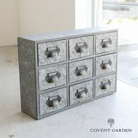 �����Ф� �ܥå��� �ɥ���ܥå��� ��ǥ󡦥������󥭥�ӥͥå� �ɥ�� �ۥ꥾�󥿥� BZ-18���٥�ȥ����ǥ�|COVENT GARDEN �����Ǽ �������� ���Ф� �����Ф� �������� ��ʪ��Ǽ ���˥��꡼�������� ���ɥ꡼ 3�� 3�� ������̵�� �ۡ�ZC-BZ-18��