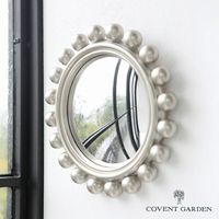 �����롦����ߥ顼  ����ƥ�������  ���٥�ȥ����ǥ� COVENT GARDEN  �� �ߥ顼 �ɳݤ� ��������ߥ顼 KU-62 ������̵�� �ۡ�ZC-KU-62��