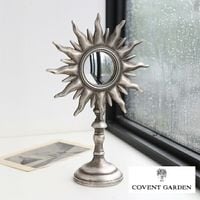 �����󥸥塦���쥤��ߥ顼 �ݷ� �ߥ顼 �� �ե� ���٥�ȥ����ǥ� COVENT GARDEN KU-63 ����ƥ�������  ������� ���襤�� �ե������ߥ顼 ���ߥ顼 ��� ������ ������ ��ӥ� ���� �ʥ����� �ݷ� �߷� ���� Ź���� ������̵�� �ۡ�ZC-KU-63��