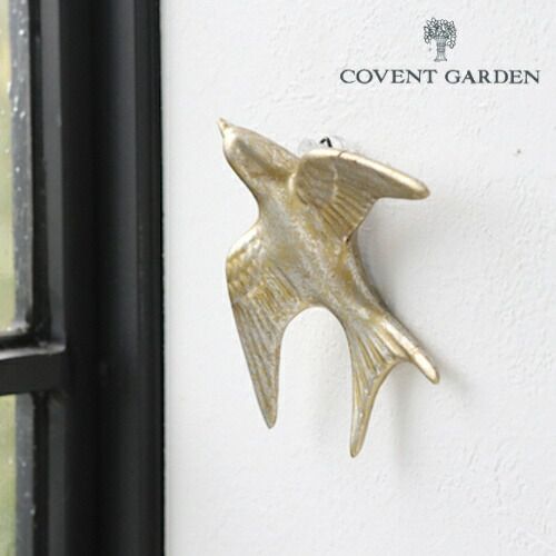 ������ɥ������ ����ƥ������� ���֥��� ��ʪ ��Ļ �Ȥ� Ļ �С��� bird  ��COVENT GARDEN ���٥�ȥ����ǥ�� KU-70 �ɳݤ� �������������� ������� �ڡۡ�ZC-KU-70��