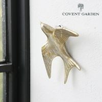 ������ɥ������ ����ƥ������� ���֥��� ��ʪ ��Ļ �Ȥ� Ļ �С��� bird  ��COVENT GARDEN ���٥�ȥ����ǥ�� KU-70 �ɳݤ� �������������� ������� �ڡۡ�ZC-KU-70��