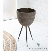 �ե��󥰥����ݥåȥ��С� KW-31 ����ƥ������� ���٥�ȥ����ǥ� COVENT GARDEN<br> �������� �����ǥ󻨲� �ʥ����륬���ǥ� ȭ���С� ȭ ����ȭ �ץ�󥿡� ���С� �����ǥ˥� ������̵���ۡ�ZC-KW-31��