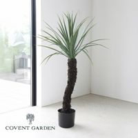 ��å��������ȥ롼�� ¤�� ���ߥơ������ ���٥�ȥ����ǥ� COVENT GARDEN �ե��������꡼�� ���տ�ʪ ¤�� �͹����տ�ʪ �ե��������꡼�� ����ƥꥢ���꡼�� LG-08 ������̵�� �ۡ�ZC-LG-08��