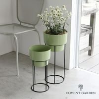 �ԥ����꡼�󡦥ݥåȥ��С�������� 2�����å� ����ƥ������� ���٥�ȥ����ǥ� COVENT GARDEN �ե��ݥå� �� ȭ ���տ�ʪ �����ǥ󻨲� �ʥ����륬���ǥ� NP-05 ������̵�� �ۡ�ZC-NP-05��
