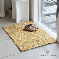 ���������å�Y���ޥå� �������� ���� ���٥�ȥ����ǥ� COVENT GARDEN   ����ƥꥢ NQ-01 ������̵�� �ۡ�ZC-NQ-01��