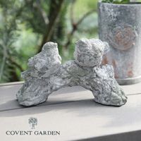 �쥹�ȥĥ���С��� �����ǥ󥪡��ʥ��� �С��� ��ȥ�С��� ���٥�ȥ����ǥ� COVENT GARDEN ��Ļ ���Ȥ� ���ȥ� Ļ �Ȥ� �ȥ� �С��� bird �����ǥ�ޥ����å� �����ǥ˥� �֤�ʪ ���֥��� �����ʥ��� ưʪ ������� ����ƥꥢ �ڡۡ�ZC-PR-10��