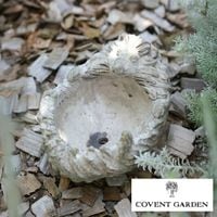 �إå��ۥå��ݥå� �Ϥ�ͤ��� �ϥ�ͥ��� ����ƥ������� ���٥�ȥ����ǥ� COVENT GARDEN �ե��ݥå� �� ȭ ���տ�ʪ �����ǥ󻨲� �ʥ����륬���ǥ� ưʪ PR-16 �ڡۡ�ZC-PR-16��
