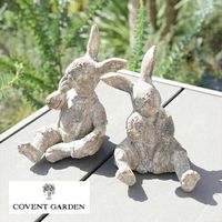 送料込 ⭐︎ アンティーク 店舗什器 糸ケース メルスリー　サラグレース ダルマ（横田） レース糸 #40 紫野 かすり 10g 色番51 オカダヤ