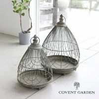 送料込 ⭐︎ アンティーク 店舗什器 糸ケース メルスリー　サラグレース 送料込 ⭐︎ アンティーク 店舗什器 糸ケース メルスリーサラ