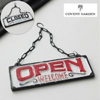 ��������ץ졼�ȡ���å�  OPEN/CLOSE������ ������ץ졼�� �ץ졼�� OPEN & CLOSED �����ǥ�ץ졼�� �ƥ���ץ졼�� �����ǥ󥪡��ʥ��� �����ǥ󥢥��ƥ� ����ƥꥢ���� �ɾ��� ������ץ졼�� �������� ������� �İ��� ���襤�� �̲� RF-08��ZC-RF-08��