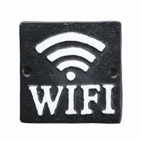 �ӥ����ץ졼�ȡ�WIFI �������󥵥��� ��� ������ץ졼�� Wi-Fi  WiFi �磻�ϥ� �磻�ե��� �֥�å� ����ƥ�����Ĵ �������� �ɥ��ץ졼�� �ɾ��� �ɳݤ� �����륫��ܡ��� ��������ǥ� ����ƥꥢ��ʪ ��ʪ �ɥ��ץ졼�� RF-10 �ڡۡ�ZC-RF-10��