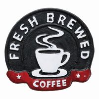 �ӥ����ץ졼�ȡ����ե� �������󥵥��� ���� �����ҡ� coffee ������ץ졼�� �֥�å� ����ƥ�����Ĵ �������� �ɥ��ץ졼�� �ɾ��� �ɳݤ� �����륫��ܡ��� ��������ǥ� ����ƥꥢ��ʪ ��ʪ �ɥ��ץ졼�� RF-13 ������̵�� �ۡ�ZC-RF-13��