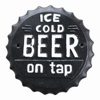 �ӥ����ץ졼�ȡ��ӥ��� �������󥵥��� �ӡ��� beer ���� ������ץ졼�� �֥�å� ����ƥ�����Ĵ �������� �ɥ��ץ졼�� �ɾ��� �ɳݤ� �����륫��ܡ��� ��������ǥ� ����ƥꥢ��ʪ ��ʪ �ɥ��ץ졼�� RF-14 �ڡۡ�ZC-RF-14��