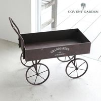 �֥������若��ե������� ����ƥ����� ���٥�ȥ����ǥ� COVENT GARDEN �ץ�󥿡��ܥå��� �ץ�󥿡� �ץ�󥿡��������/�ե�������� �ǥ����� ��ݥ�å� ��������̥����ǥ˥� ��� �������ƥꥢ���ʡ�US-45��ZC-US-45��