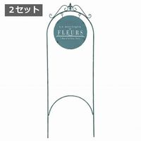 ���Х�ȡ��������ȥ�ꥹ�ܡ��� 2���å� ���٥�ȥ����ǥ� COVENT GARDEN ���� ���� �ԥå� �����ǥ˥����� ���ߡ���ʪ US-60 ������̵�� �ۡ�ZC-US-60��