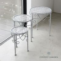 �ߥ��ե������ե�������ɣ������å� ���٥�ȥ����ǥ� COVENT GARDEN XB-12 ����ƥ�����Ĵ �ץ�󥿡��������/�ե�������� 1�� ���������� �ǥ����� ��ݥ�å� �̥����ǥ˥� ��� �������ƥꥢ���ʡ� ������̵���ۡ�ZC-XB-12��