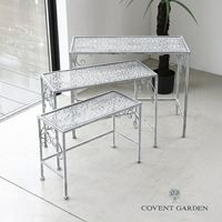�ߥ��ե������쥯�ȥ�����ɣ������å� ���٥�ȥ����ǥ� COVENT GARDEN XB-13 ����ƥ�����Ĵ �ץ�󥿡��������/�ե�������� 1�� ���������� �ǥ����� ��ݥ�å� �̥����ǥ˥� ��� �������ƥꥢ���ʡ� ������̵���ۡ�ZC-XB-13��