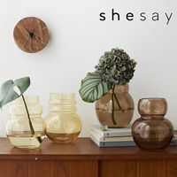 ���� ���饹�١��� �ݤäƤꤷ�����դ��ե��١��� shesay �������� ���饹 �ե��ݥå� ���� �ե��١��� ������� ���� �����ǥ˥� ������� ���襤�� ��ȥ�<br>��ZL-10826��