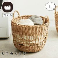 ������  �������դ��饦��ɥХ����å� L ��Ǽ�ˤ�Ȥ��ƿ������Ǥ���� shesay ���� 108269 ŷ���Ǻ��� ���� ����ƥ������� ���� �Х����å� ���� ������� �������Ǽ ����ƥꥢ ��ӥ󥰡�ZL-108269��