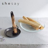 �ѥ�����ȤΥʥ����륢���ޥ��å� ����Ω�� ���󥻥󥹥ۥ���� ������� ���󥻥󥹥��ƥ��å� ���� ���� ���� Ω�� ���襤�� �İ��� �̲� ����ץ� ��ϧ �Ữ ��ˡ��� ����ƥꥢ ���� ���ե� �ץ쥼��ȡ�ZL-250023��