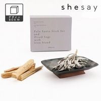 �ѥ�����Ȥȥ�������ۥ�������å� ����Ω�� ���󥻥󥹥ۥ���� ������� ���󥻥󥹥��ƥ��å� ���� ���� ���� Ω�� ���襤�� �İ��� �̲� ����ץ� ��ϧ �Ữ ��ˡ��� ����ƥꥢ ���� ���ե� �ץ쥼��ȡ�ZL-250024��