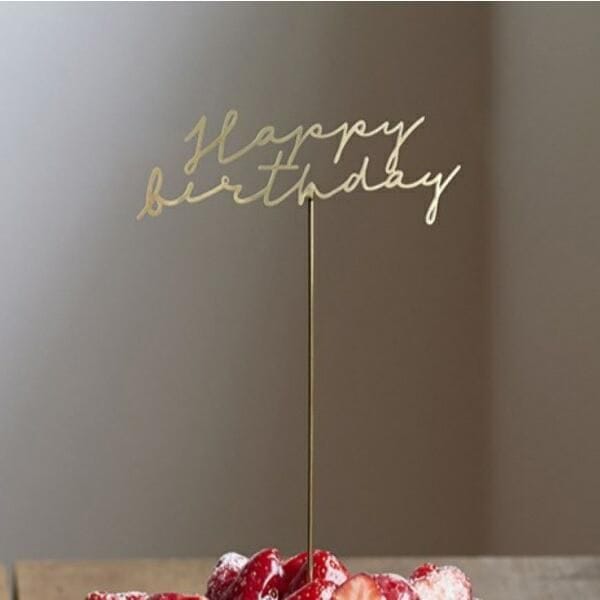 ���äƤ�ڤ���� BRASS�Υȥåѡ� ������ ������ �������ȥåѡ� ��« ��ǰ�� �ѡ��ƥ��� �ǥ��졼����� ���ˤ� ������ �ե��ȥץ��åץ���ZL-305033��