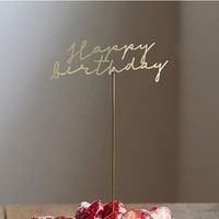 ���äƤ�ڤ���� BRASS�Υȥåѡ� ������ ������ �������ȥåѡ� ��« ��ǰ�� �ѡ��ƥ��� �ǥ��졼����� ���ˤ� ������ �ե��ȥץ��åץ���ZL-305033��