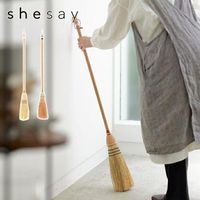 ���륬��ۥ��� ���� 100cm �ۤ��� � �ۥ��� �ݽ� �ݽ����� ��ʪ �������ƻ�� �ʥ����� �١����� �ץ쥼��� ���ۤ��ˤ� �뺧�ˤ� ���եȡ�ZL-380549��