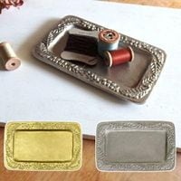 ȥ졼 ȥ쥤 ꡼ ȥ쥤  С ʪ  ꡼ å󻨲 ȥ졼  ȥ졼 ܤ ȥ쥤 ʪ ʪǼ ʪ ֤ 礤֤  ȥ졼 ȥ쥤   ץZO-KI0133