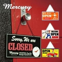 ޡ꡼ OPEN/CLOSE Worker Mr.T ץ졼 ץ졼 OPEN & CLOSED ǥץ졼 ƥץ졼 ǥ󥪡ʥ ǥ󥢥ƥ ƥꥢ ɾ ץ졼   İ 襤  ƥZO-ME0136