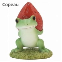 Copeau ���ݡ� �����������餦������ ������ ������ �� �� ������ ��ʪ �ޥ����å� �������� ���� ��ʪ ���֥��� ������ �֤�ʪ ��ʪ ���֥��� �� �ե��å� FROG �����ǥ󻨲� ����ƥꥢ���� ��ʪ �ޥ����å� �ߥ˥��奢 621541 �ڡۡ�ZV-621541��