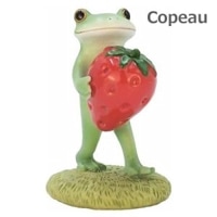 Copeau ���ݡ� �������򱿤֥����� ������ �� ������ ���뿲 �� ������ ��ʪ �ޥ����å� �������� ���� ��ʪ ���֥��� ������ �֤�ʪ ��ʪ ���֥��� �� �ե��å� FROG �����ǥ󻨲� ����ƥꥢ���� ��ʪ �ޥ����å� �ߥ˥��奢 621543 �ڡۡ�ZV-621543��