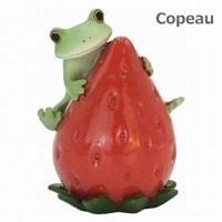 Copeau ���ݡ� ��������ҤȤꤸ�᤹�륫���� ������ �� ������  �� ������ ��ʪ �ޥ����å� �������� ���� ��ʪ ���֥��� ������ �֤�ʪ ��ʪ ���֥��� �� �ե��å� FROG �����ǥ󻨲� ����ƥꥢ���� ��ʪ �ޥ����å� 621544 �ڡۡ�ZV-621544��