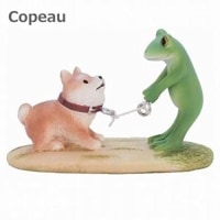 Copeau ���ݡ� ����ʤ��Ƹ��ȥ����� �� �� ������ ��ʪ �ޥ����å� �������� ���� ��ʪ ���֥��� ������ �֤�ʪ ��ʪ ���֥��� �� �ե��å� FROG �����ǥ󻨲� ����ƥꥢ���� ��ʪ �ޥ����å� �ߥ˥��奢 621561�ڡۡ�ZV-621561��