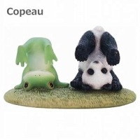 Copeau ���ݡ� �Ǥ󤰤꤬�����ѥ���ȥ����� �ѥ�� �Ǥ󤰤��֤� �� ������ ��ʪ �ޥ����å� �������� ���� ��ʪ ���֥��� ������ �֤�ʪ ��ʪ ���֥��� �� �ե��å� FROG �����ǥ󻨲� ����ƥꥢ����  �ޥ����å� �ߥ˥��奢 621562�ڡۡ�ZV-621562��