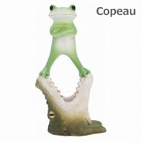 Copeau ���ݡ� ��ˤ�������̿������ ��� ���  �� ������ ��ʪ �ޥ����å� �������� ���� ��ʪ ���֥��� ������ �֤�ʪ ��ʪ ���֥��� �� �ե��å� FROG �����ǥ󻨲� ����ƥꥢ���� ��ʪ �ޥ����å� �ߥ˥��奢 621563�ڡۡ�ZV-621563��