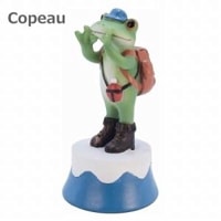 Copeau ���ݡ� ��ĺ�����åۡ��ʥ����� �ٻλ� �� ������ ��ʪ �ޥ����å� �������� ���� ��ʪ ���֥��� ������ �֤�ʪ ��ʪ ���֥��� �� �ե��å� FROG �����ǥ󻨲� ����ƥꥢ���� ��ʪ �ޥ����å� �ߥ˥��奢 621567�ڡۡ�ZV-621567��