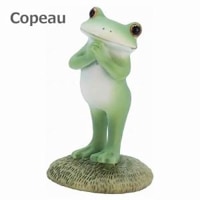 シリーズ別,コポー シリーズ | メルシープレゼント 雑貨屋 公式